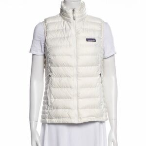 Patagonia Vest Women's Down Sweater™